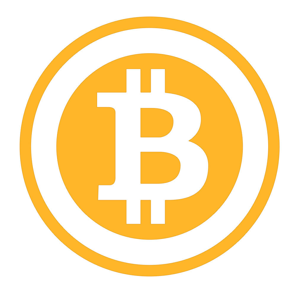bitcoin-logo-1000_0