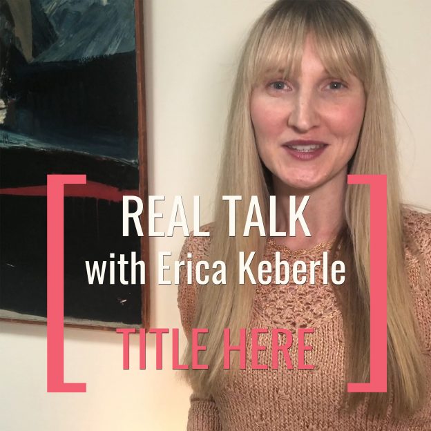 Case study examples image