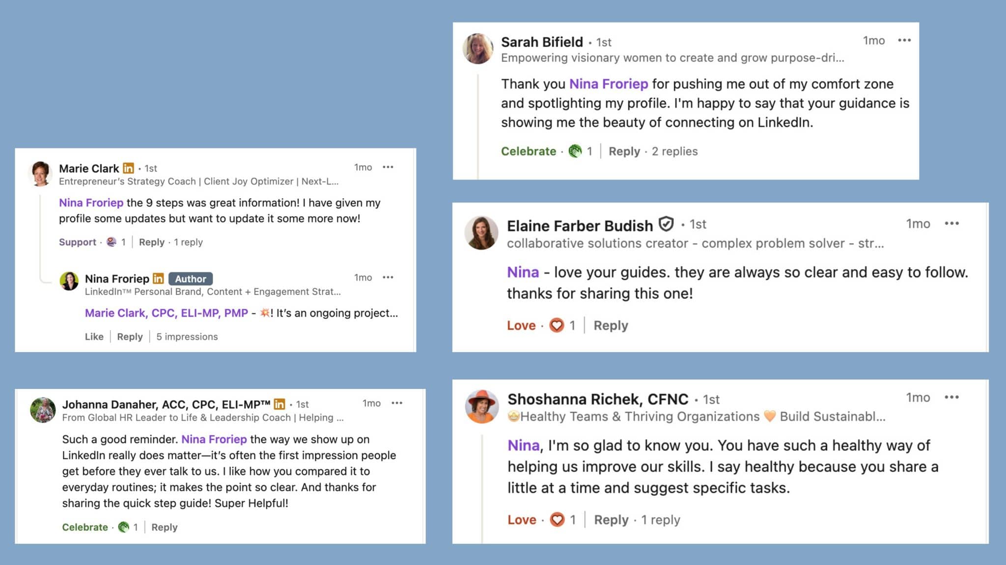 PROFILE_Testimonials_01