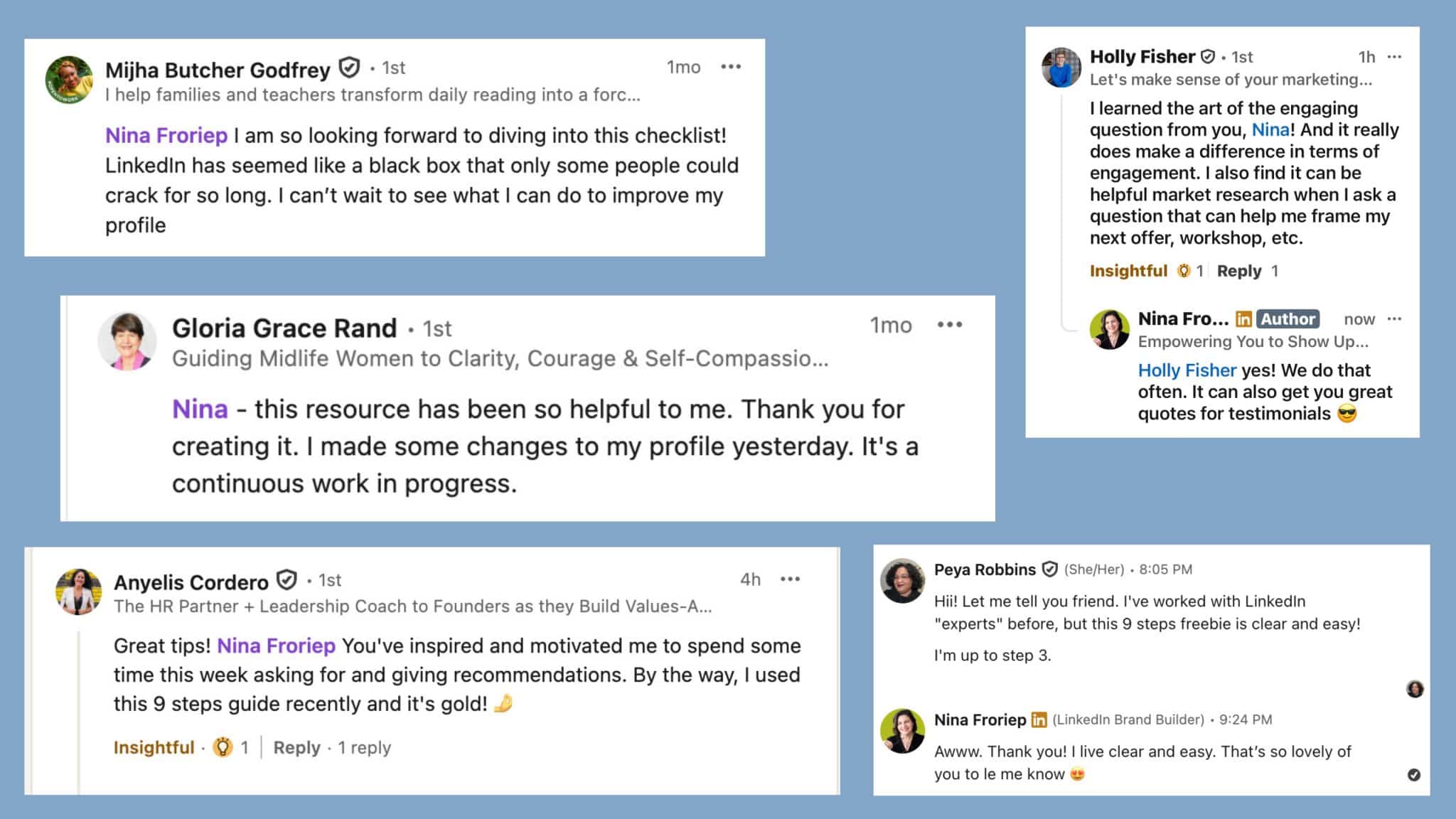 PROFILE_Testimonials_02